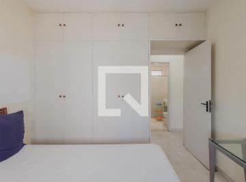Apartamento en Venda de 3 quartos Pinheiros · Apartamento à Venda - Pinheiros, 3 Quartos, 65 m2