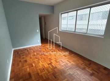 Foto 01 · Apartamento de 02 dormitorios 1 vaga Á VENDA - PERDIZES