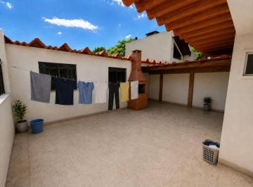 Casa de 3 quartos, São Paulo · CASA A VENDA NO HORTO FLORESTAL