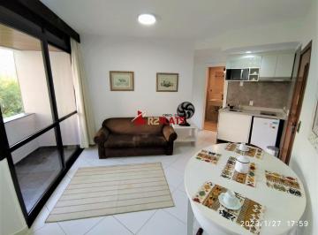 Apartamento · 40m² · 1 Quarto · 1 Vaga · Apartamento com ótimo preço no bairro Morumbi. Confira!