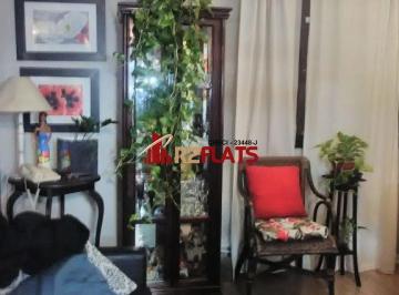 Apartamento · 56m² · 1 Quarto · 1 Vaga · Flat com ótimo preço no bairro Jardins. Confira!