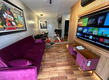 Apartamento · 42m² · 1 Quarto · 1 Vaga · Flat com ótimo preço no bairro Jardins. Confira!