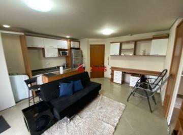 Apartamento · 28m² · 1 Quarto · 1 Vaga · Apartamento com ótimo preço no bairro Vila Mariana. Confira!