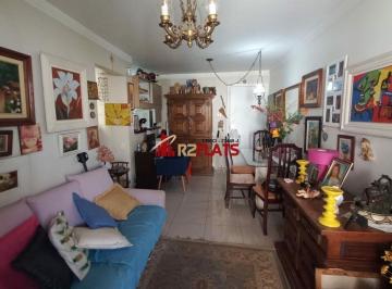 Apartamento · 42m² · 1 Quarto · 1 Vaga · Apartamento com ótimo preço no bairro Jardins. Confira!