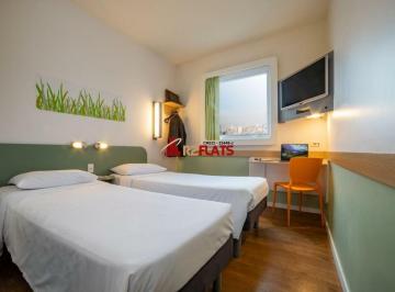 Apartamento · 14m² · 1 Quarto · 1 Vaga · Flat com ótimo preço no bairro Consolação. Confira!