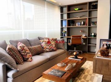 Apartamento · 54m² · 1 Quarto · 1 Vaga · Flat com ótimo preço no bairro Itaim Bibi. Confira!