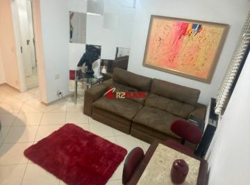 Apartamento · 38m² · 1 Quarto · 1 Vaga · Flat com ótimo preço no bairro Jardim Paulista. Confira!
