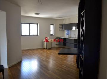 Apartamento · 45m² · 1 Quarto · 1 Vaga · Flat com ótimo preço no bairro Jardins. Confira!