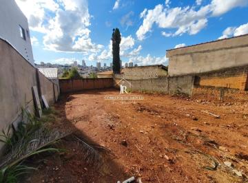 i1.jpg · Terreno 289.0 m2 Jardim Aeroporto - Alfenas