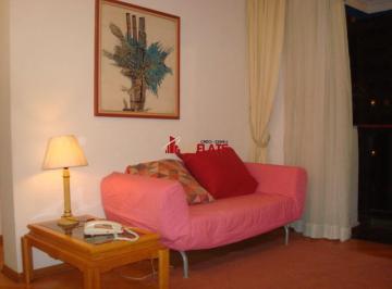 Apartamento · 40m² · 1 Quarto · 1 Vaga · Flat com ótimo preço no bairro Pinheiros. Confira!