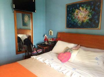 Apartamento · 44m² · 1 Quarto · 1 Vaga · Flat com ótimo preço no bairro Jardins. Confira!