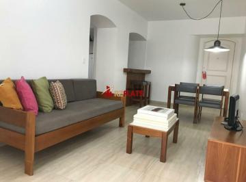 Apartamento · 44m² · 1 Quarto · 1 Vaga · Flat com ótimo preço no bairro Jardins. Confira!
