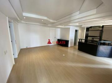 Apartamento · 78m² · 2 Quartos · 2 Vagas · Flat com ótimo preço no bairro Jardim Paulista. Confira!