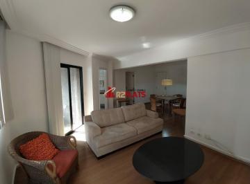 Apartamento · 82m² · 2 Quartos · 1 Vaga · Apartamento com ótimo preço no bairro Vila Olímpia. Confira!