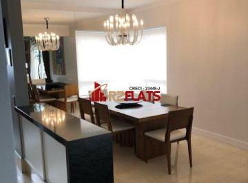 Apartamento · 139m² · 2 Quartos · 2 Vagas · Apartamento com ótimo preço no bairro Jardins. Confira!