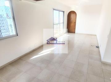 Apartamento · 138m² · 3 Quartos · 2 Vagas · Cobertura no Planalto Paulista 138m², 3 Dorms, 1 Suíte