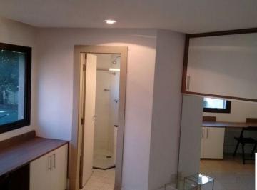 Apartamento · 58m² · 1 Quarto · 2 Vagas · Flat, Morumbi - São Paulo
