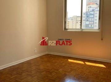 Apartamento · 110m² · 3 Quartos · 2 Vagas · Apartamento com ótimo preço no bairro Jardim Paulista. Confira!