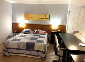 Apartamento · 26m² · 1 Quarto · 1 Vaga · Flat com ótimo preço no bairro Vila Mariana. Confira!