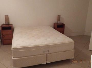 Apartamento · 50m² · 1 Quarto · 1 Vaga · LINDO FLAT COM PREÇO IMPERDÍVEL NO MORUMBI , APROVEITE!!