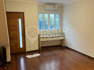 Casa · 110m² · 3 Quartos · 1 Vaga · Casa de vila de 110m² a venda em Vila Mariana, 02 dormitórios, 01 vaga