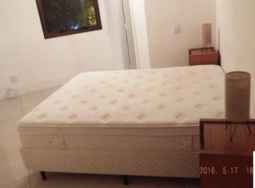 Apartamento · 50m² · 1 Quarto · 1 Vaga · LINDO FLAT COM PREÇO IMPERDÍVEL NO MORUMBI , APROVEITE!!