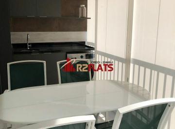 Apartamento · 38m² · 1 Quarto · 1 Vaga · Flat com ótimo preço no bairro Paraíso. Confira!