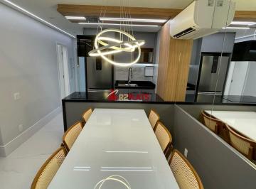 Apartamento · 63m² · 2 Quartos · 2 Vagas · Flat com ótimo preço no bairro Jardins. Confira!