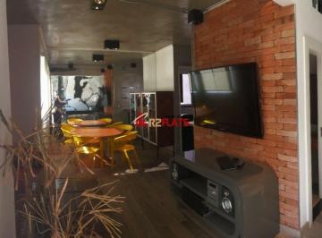 Apartamento · 65m² · 2 Quartos · 2 Vagas · Apartamento com ótimo preço no bairro Paraíso. Confira!
