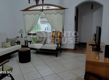 Casa · 165m² · 3 Quartos · 2 Vagas · Sobrado de 165 m2 a venda em Mirandópolis com 03 dormitórios, suíte e 02 vagas.