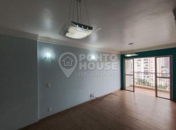 Apartamento · 75m² · 3 Quartos · 1 Vaga · Apartamento à venda no bairro Vila da Saúde, 3 dormitórios, 1 suíte e 1 vaga