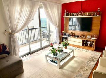 Apartamento · 137m² · 4 Quartos · 2 Vagas · Apartamento de 137m² a venda em Vila Clementino , 04 quartos, 02 suítes, 02 vagas