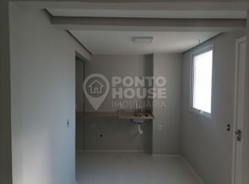 Apartamento · 17m² · 1 Quarto · Apartamento para locação, 17m² na região da Saúde -  água e luz inclusas no pacote