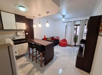 Apartamento · 78m² · 2 Quartos · 2 Vagas · Apartamento com ótimo preço no bairro Jardins. Confira!