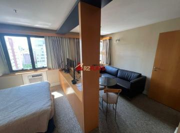 Apartamento · 42m² · 2 Quartos · 1 Vaga · Apartamento com ótimo preço no bairro Jardins. Confira!