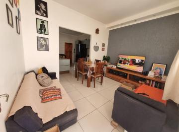 img1 · Casa | Aluguel | Guilhermina