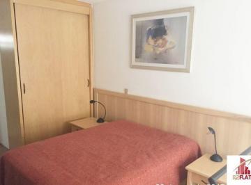 Apartamento · 45m² · 1 Quarto · 1 Vaga · Flat com ótimo preço no bairro Vila Olímpia. Confira!