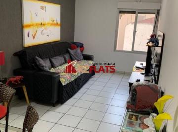 Apartamento · 37m² · 1 Quarto · 1 Vaga · Flat com ótimo preço no bairro Bela Vista. Confira!
