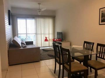 Apartamento · 43m² · 1 Quarto · 1 Vaga · Flat com ótimo preço no bairro Vila Nova Conceição. Confira!