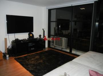Apartamento · 42m² · 2 Quartos · 2 Vagas · Apartamento Duplex com ótimo preço no bairro Vila Nova Conceição. Confira!