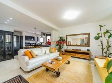 Apartamento · 228m² · 3 Quartos · 4 Vagas · Apartamento com ótimo preço no bairro Jardins. Confira!