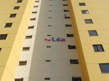 Foto 01 · Apartamento, Centro, Suzano, SP