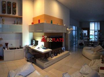 Apartamento · 187m² · 2 Quartos · 2 Vagas · Apartamento com ótimo preço no bairro Jardins. Confira!