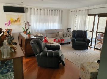Apartamento · 192m² · 4 Quartos · 3 Vagas · Apartamento com ótimo preço no bairro Morumbi. Confira!