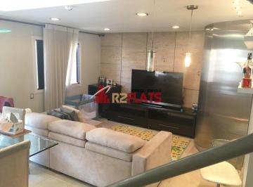 Apartamento · 90m² · 2 Quartos · 2 Vagas · Duplex com ótimo preço no bairro Jardins. Confira!
