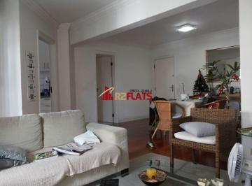 Apartamento · 82m² · 2 Quartos · 1 Vaga · Apartamento com ótimo preço no bairro Vila Olímpia. Confira!