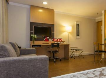 Apartamento · 55m² · 2 Quartos · 1 Vaga · Apartamento com ótimo preço no bairro Jardins. Confira!