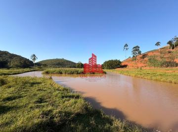 img1 · Sítio | Venda | Rio do Peixe