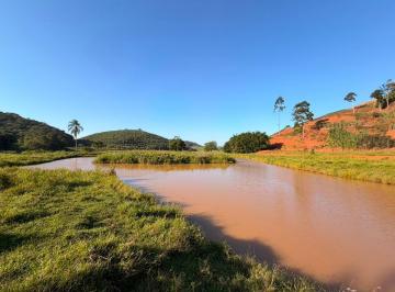 img1 · Sítio | Venda | Rio do Peixe