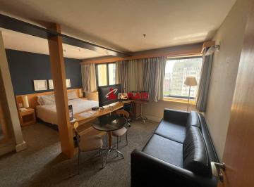 Apartamento · 42m² · 2 Quartos · 1 Vaga · 21 CENTURY DISPONÍVEL PARA VENDA